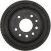 Professional 18B3 Rear Brake Drum