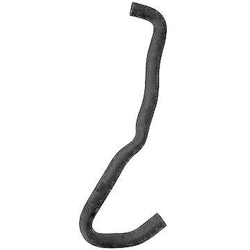 Dayco Radiator Coolant Hose for Escape, Tribute, Mariner 72578