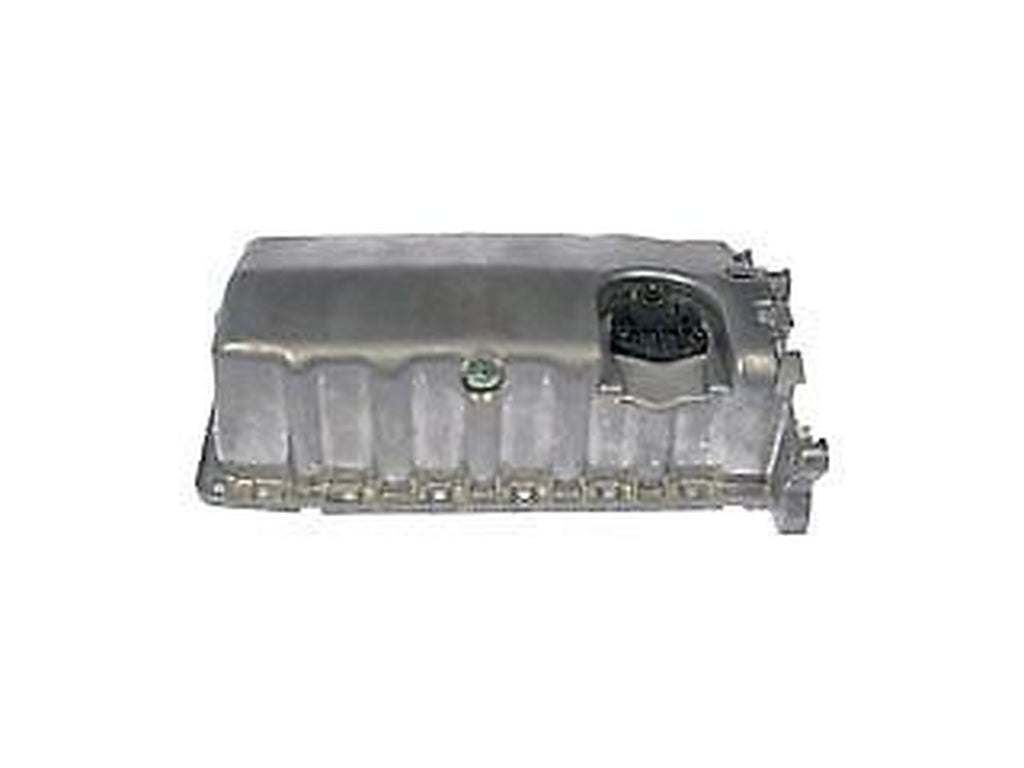 Engine Oil Pan for Clasico, Ibiza, Beetle, Lupo, Alhambra, Polo+More 264-701