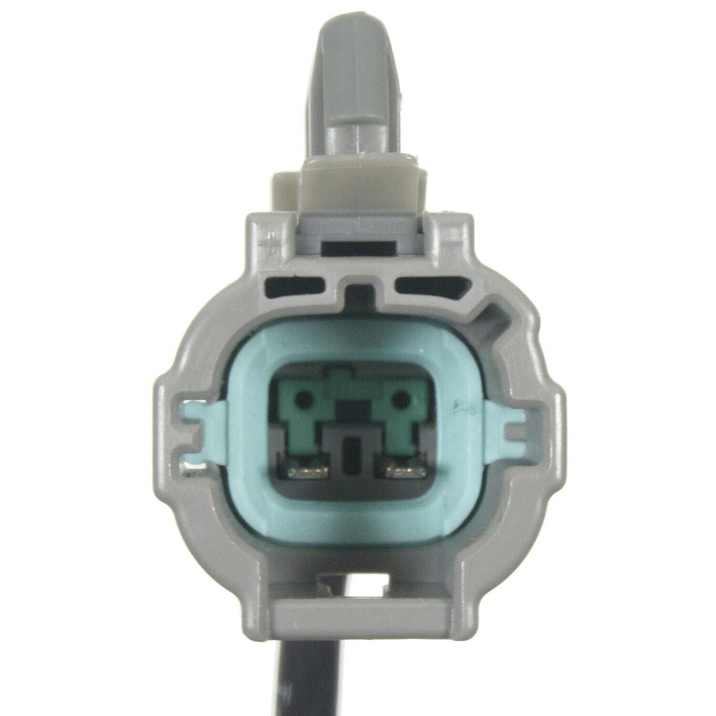 Standard Ignition ABS Wheel Speed Sensor for 05-15 Nissan Xterra ALS1491
