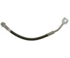 Raybestos Brake Hydraulic Hose for Lucerne, DTS BH383268