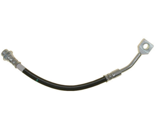 Raybestos Brake Hydraulic Hose for Lucerne, DTS BH383268