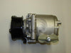 A/C Compressor and Component Kit for Explorer, Explorer Sport Trac+More 9632261