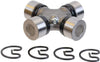 Universal Joint for Frontier, Armada, Titan, Xterra, Colorado, Escape+More UJ369