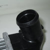 13445 Replacement Radiator