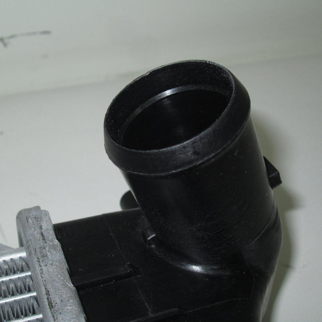 13445 Replacement Radiator