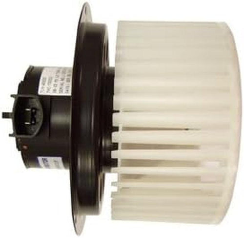 Compatible with TOWN CAR NEW AUTOMOTIVE REPLACEMENT BLOWER MOTOR ASSEMBLY TYC 700031