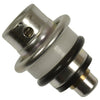 Standard Ignition Fuel Injection Pressure Regulator for Toyota PR577