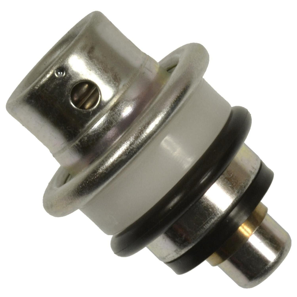 Standard Ignition Fuel Injection Pressure Regulator for Toyota PR577