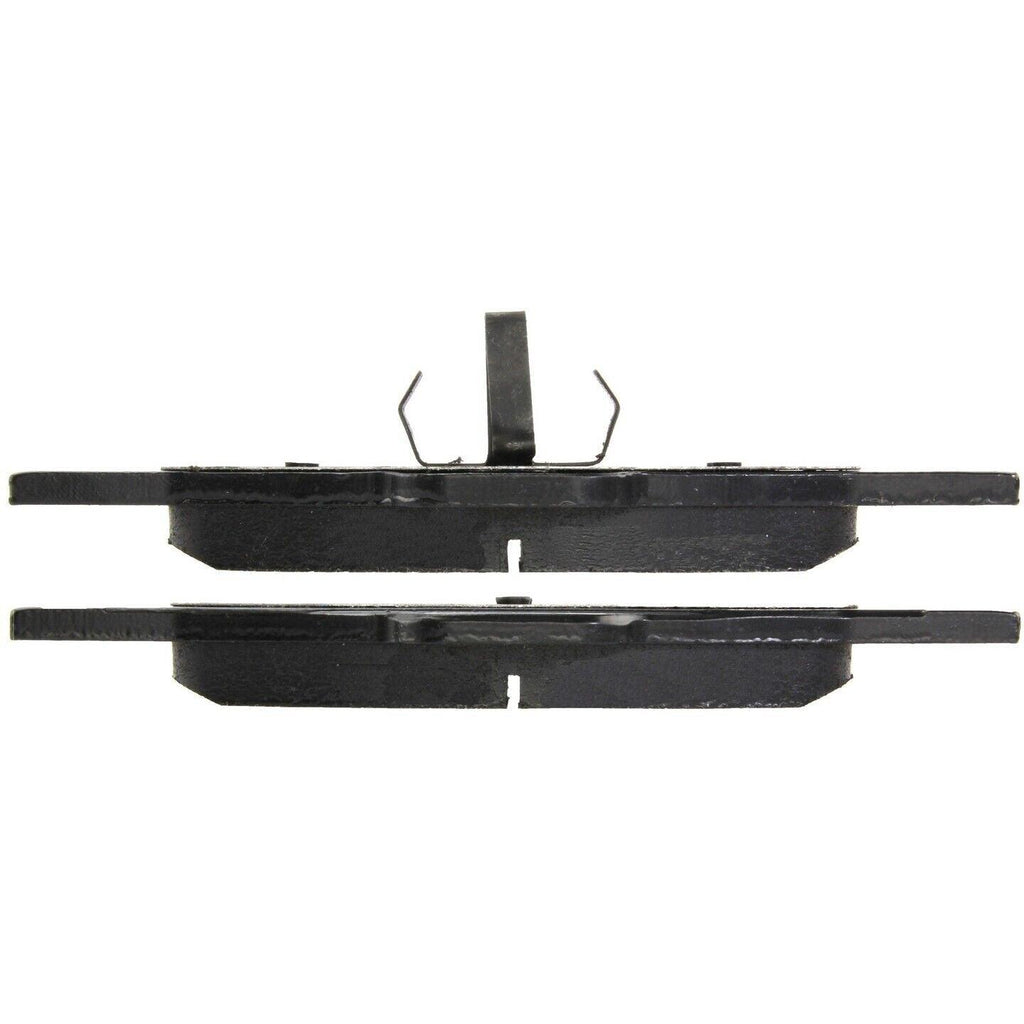 Centric Front Disc Brake Pad for Escape, Mariner (105.10473)