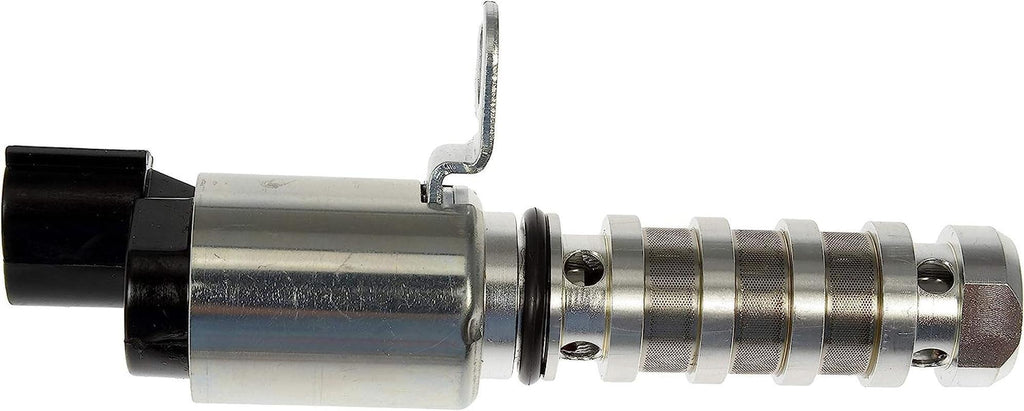 Dorman 918-024 Engine Variable Valve Timing (VVT) Solenoid Compatible with Select Dodge / Hyundai / Kia Models