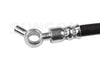 Sunsong Brake Hydraulic Hose for Azera, Sonata 2201699