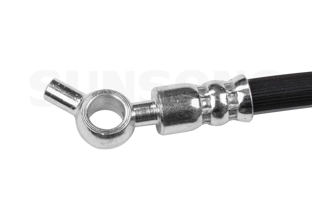 Sunsong Brake Hydraulic Hose for Azera, Sonata 2201699