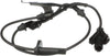 SS11616 Wheel Speed Sensor