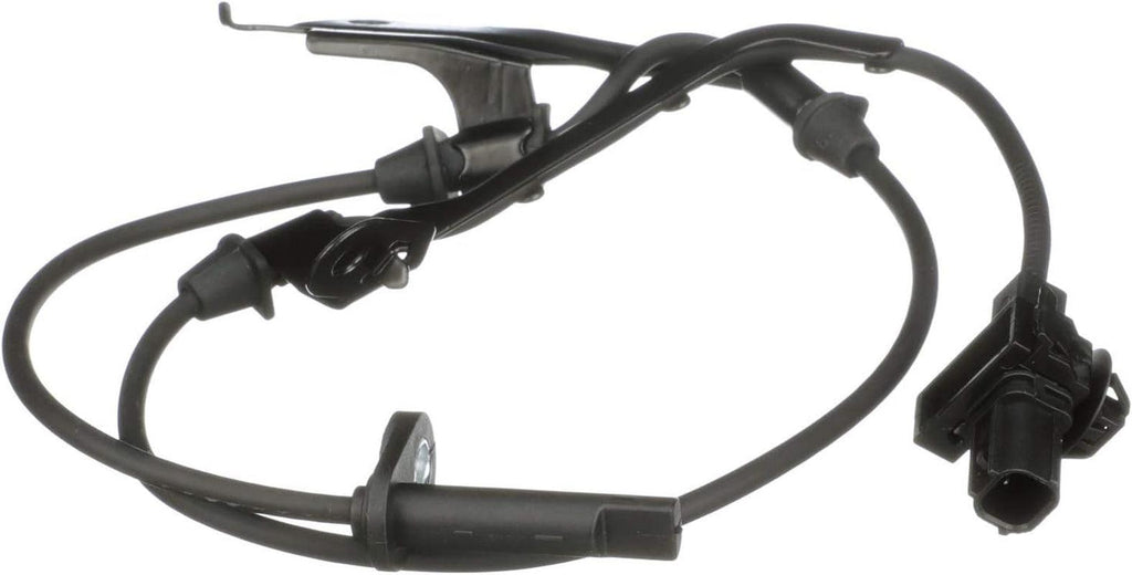 SS11616 Wheel Speed Sensor