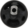 104-0982 Engine Mount