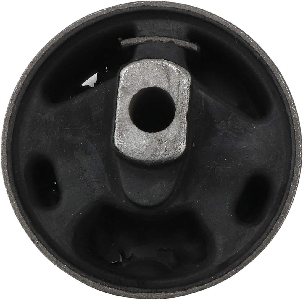 104-0982 Engine Mount