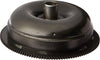 141200 Breakaway Converter for '67 to '81 24-Spline Torqueflite 727