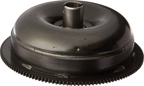 141200 Breakaway Converter for '67 to '81 24-Spline Torqueflite 727