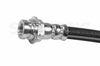 Sunsong Brake Hydraulic Hose for Century, Lumina, Monte Carlo 2203785