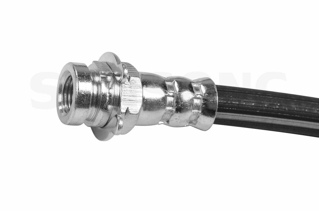 Sunsong Brake Hydraulic Hose for Century, Lumina, Monte Carlo 2203785