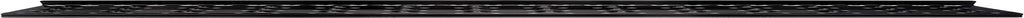 Dorman 157-5102 Heavy Duty Step Compatible with Select IC Corporation / International Models , Black