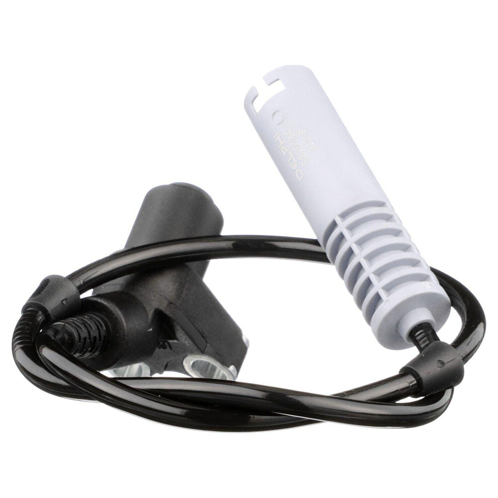 Delphi ABS Wheel Speed Sensor for BMW SS20184