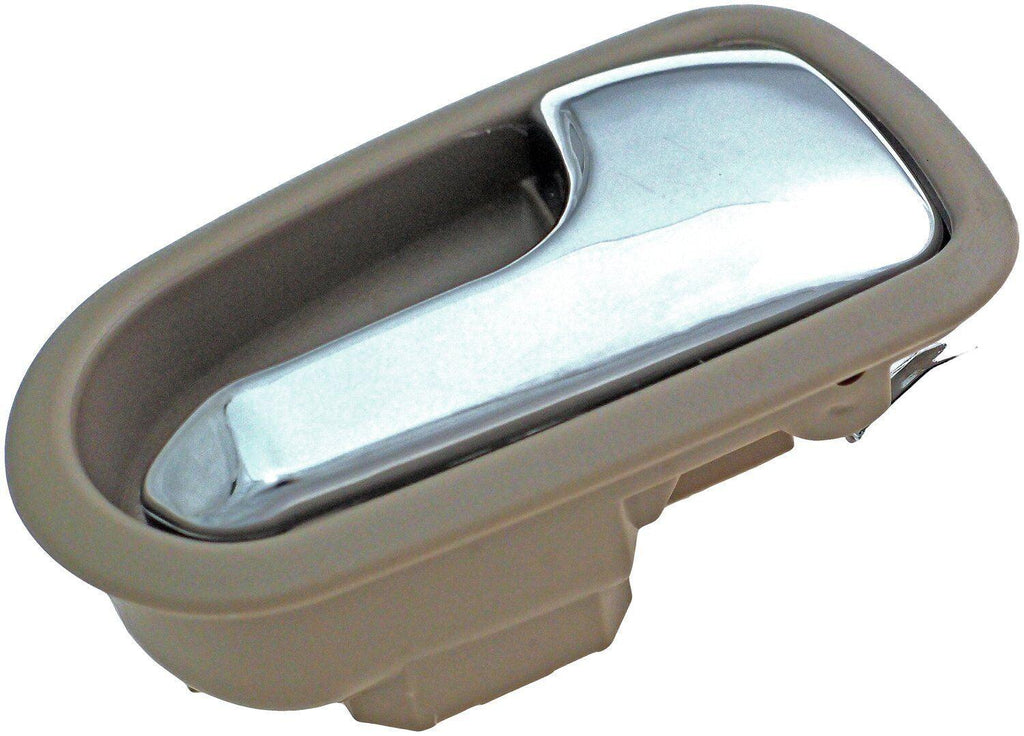 Dorman Interior Door Handle for Mazda 93849