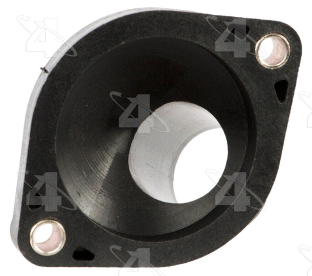 Engine Coolant Water Outlet for Yaris, Yaris Ia, Yaris R, Xa, Xb, Echo 85412