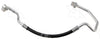 Four Seasons A/C Refrigerant Discharge Hose for Passat, Beetle, Jetta 66706