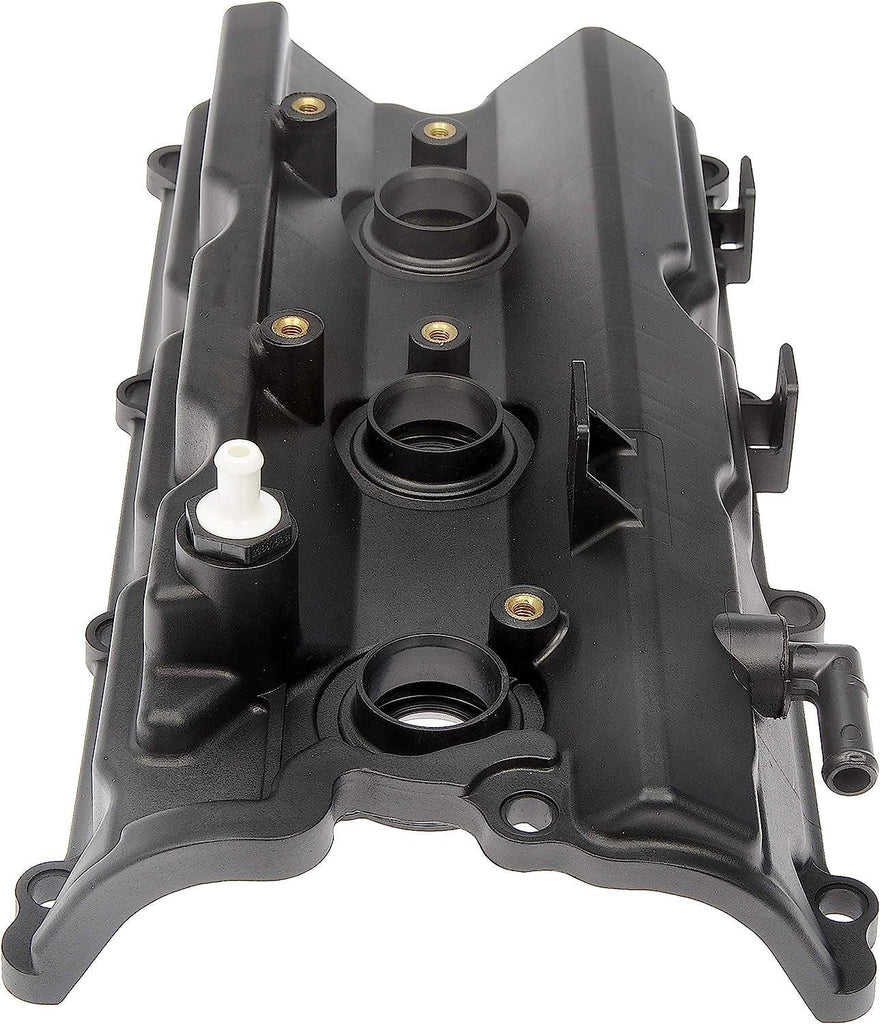 Dorman 264-971 Passenger Side Engine Valve Cover Compatible with Select Infiniti/Nissan Models