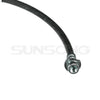 Sunsong Brake Hydraulic Hose for 18-20 Accord 2207718