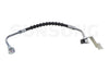 Sunsong Brake Hydraulic Hose for Rendezvous, Aztek 2204412