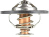 390-195 Thermostat