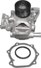 Professional 252-961 Water Pump Kit