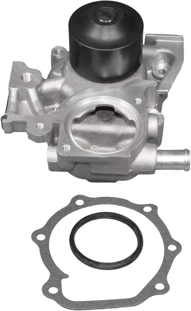Professional 252-961 Water Pump Kit