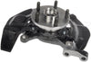 Dorman Steering Knuckle Kit for 04-07 Highlander 698-444