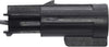 350-34387 Oxygen Sensor, Original Equipment Replacement Premium O2 Sensor, Direct Fit