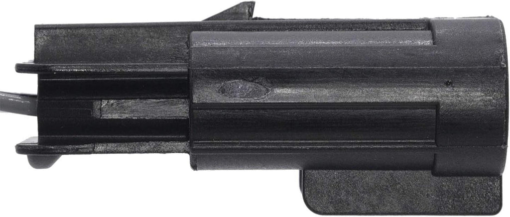 350-34387 Oxygen Sensor, Original Equipment Replacement Premium O2 Sensor, Direct Fit