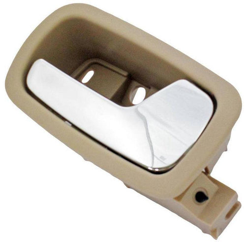 Dorman Interior Door Handle for Cobalt, G5 81855