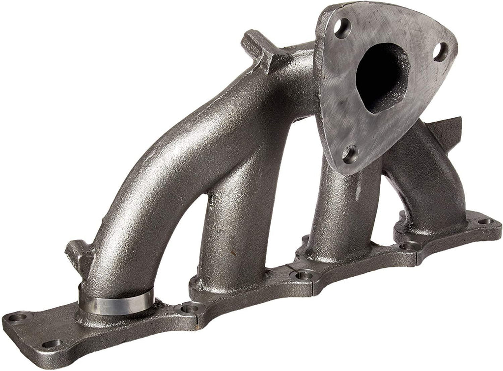 Dorman 674-561 Exhaust Manifold for Select Chevrolet / GMC Models - greatparts
