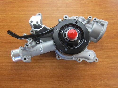Chrysler Dodge Water Pump for 5.7L Engines New  OEM