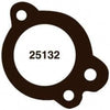 27132 Thermostat Gasket