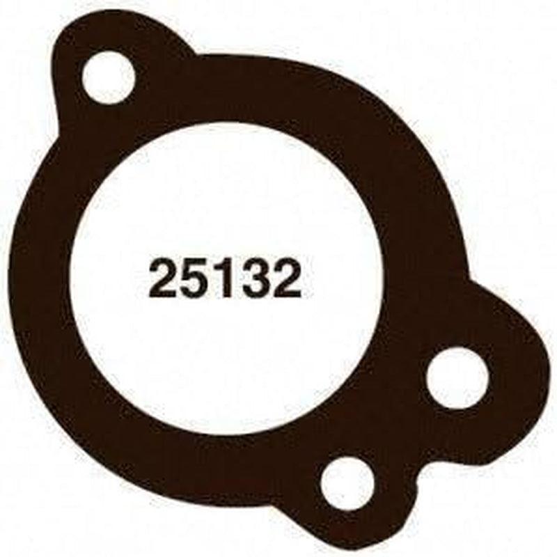 27132 Thermostat Gasket