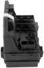 Dorman Integrated Control Module for 07 Dodge Nitro 598-713