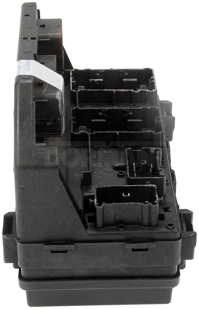 Dorman Integrated Control Module for 07 Dodge Nitro 598-713