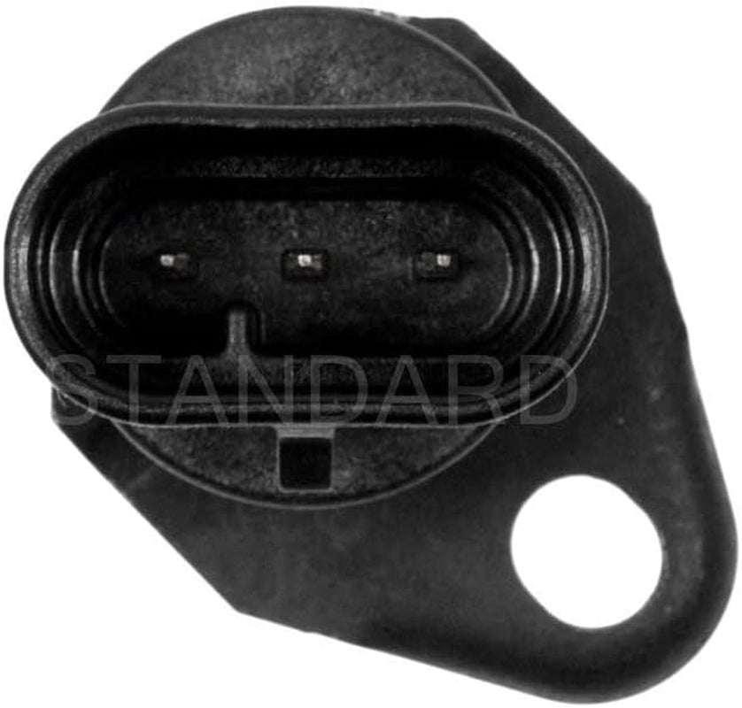 PC751 Camshaft Sensor