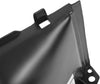 OEM-RF-0164 Factory Style Radiator Cooling Lower Fan Shroud Cooling Efficiency Improved Direct Replacement [Compatible with Blazer / S10 Pickup/Gmc Jimmy/Sonoma/Oldsmobile Bravada]