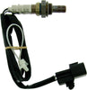 NTK 23518 Oxygen Sensor