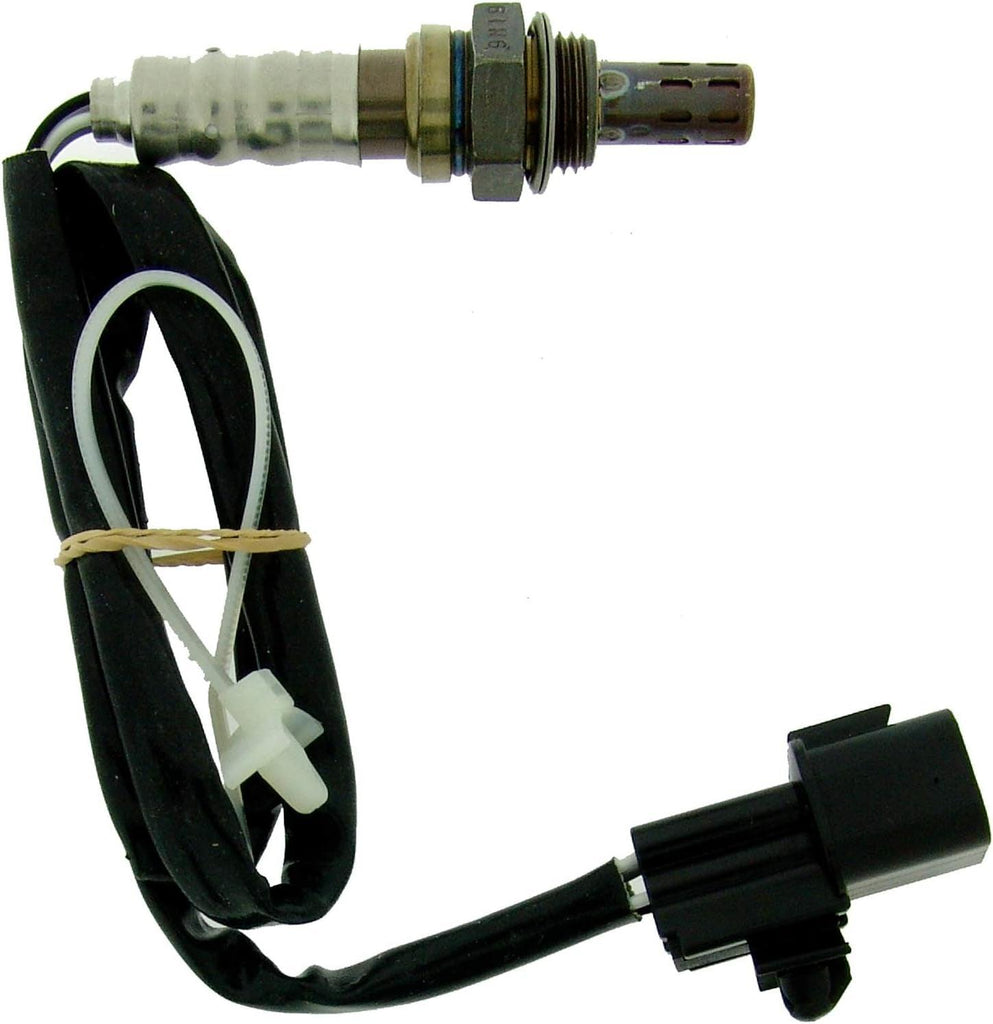 NTK 23518 Oxygen Sensor